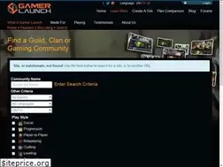 Sites similar to lessonsinlore.com