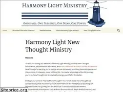 Sites similar to lessonsintruth.info