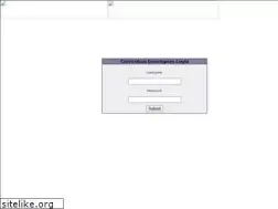Sites similar to lessonsite.com