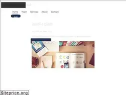 Sites similar to lessonsplace.com