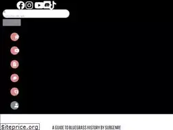 Sites similar to lessonswithmarcel.com