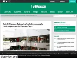Sites similar to lessor42.fr