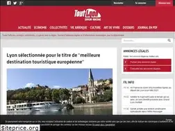 Sites similar to lessor69.fr