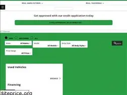 Sites similar to lesspecialistesdufinancement.com