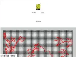 Sites similar to lessrest.com