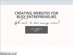 Sites similar to lessstressdesign.com