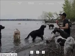 Sites similar to lesstalkmorewalkseattle.com