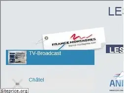 Sites similar to lesstationsendirect.com