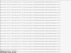 Sites similar to lessthanmrp.com