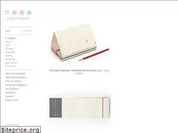 Sites similar to lessthingz.com