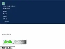 Sites similar to lesstif.com