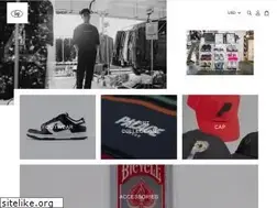 Sites similar to lesstoreasia.com