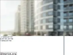 Sites similar to lesstr.ru