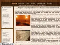 Sites similar to lesstroi.com.ua