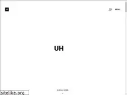 Sites similar to lessuhchuck.com