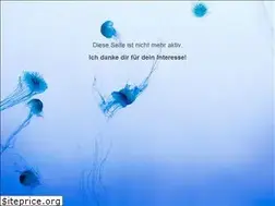 Sites similar to lessworkmorezen.de