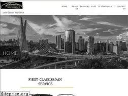 Sites similar to lessxs.ca