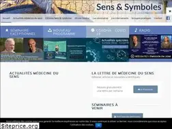 Sites similar to lessymboles.com