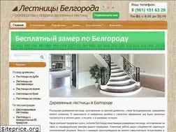Sites similar to lest31.ru