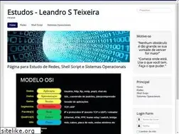 Sites similar to lest5.com.br
