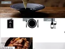 Sites similar to lestablesdubistrot.fr