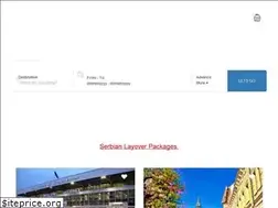 Sites similar to lestacworld.com