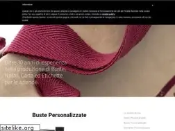 Sites similar to lestampedialice.com