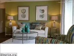 Sites similar to lestanciaapts.com