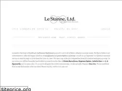 Sites similar to lestanneoptical.com