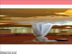 Sites similar to lestaricateringservice.com