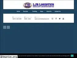 Sites similar to lestarijayaraya.com