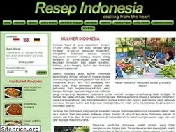 Sites similar to lestariweb.com