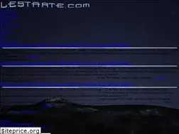 Sites similar to lestarte.com
