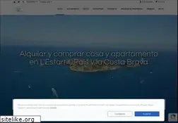 Sites similar to lestartit.net