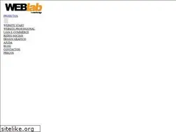 Sites similar to lestedesign.net