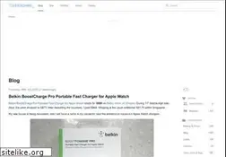 Sites similar to lesterchan.net