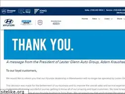 Sites similar to lesterglennmanahawkin.com