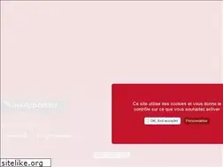 Sites similar to lesterlepatissier.com