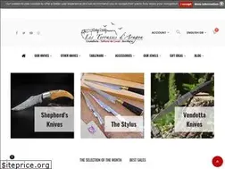 Sites similar to lesterrassesdaragon.com
