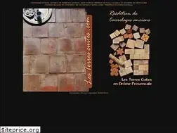 Sites similar to lesterrescuites.com