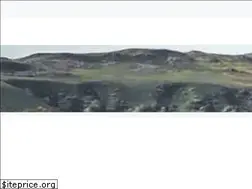 Sites similar to lesterresdumilieu.fr