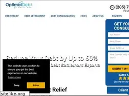 Sites similar to lestersorangebeach.com