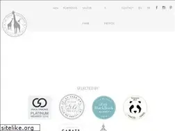 Sites similar to lesteteschercheuses.com