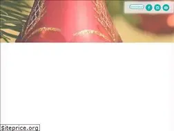 Sites similar to lesthelicesdesophie.be