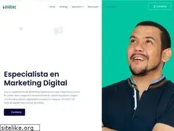 Sites similar to lesthermairena.com