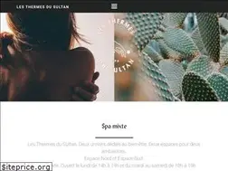 Sites similar to lesthermesdusultan.com