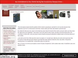 Sites similar to lesti.com