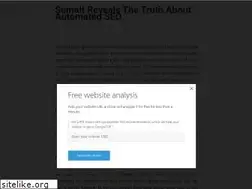 Sites similar to lestinet.com
