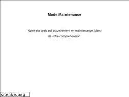 Sites similar to lestoilesdesgones.fr
