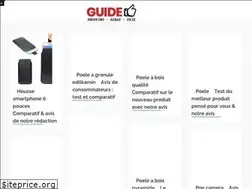 Sites similar to lestoilesroses.net